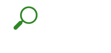 Flowbite Logo