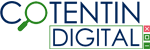 Flowbite Logo